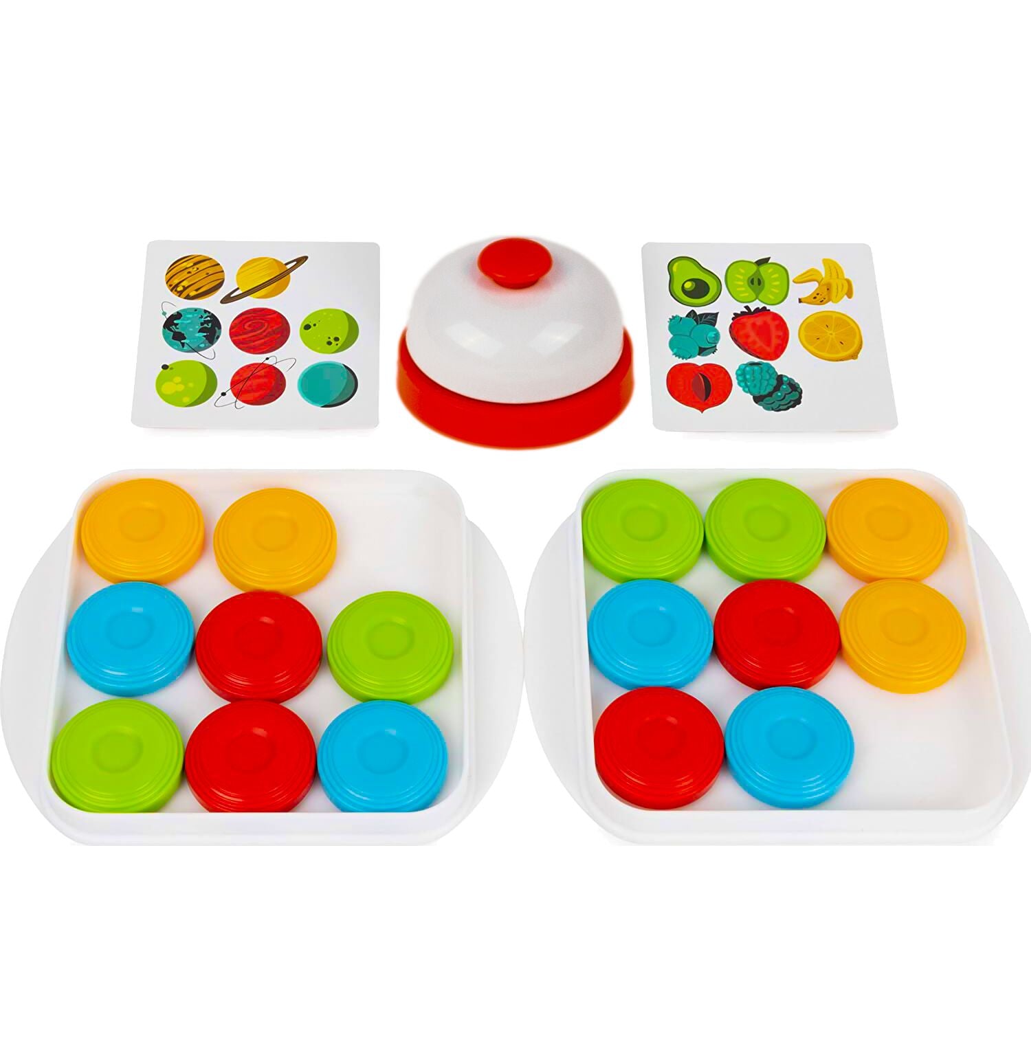 c055408db4146c44cfe5557ecea95dd9 c055408db4146c44cfe5557ecea95dd9